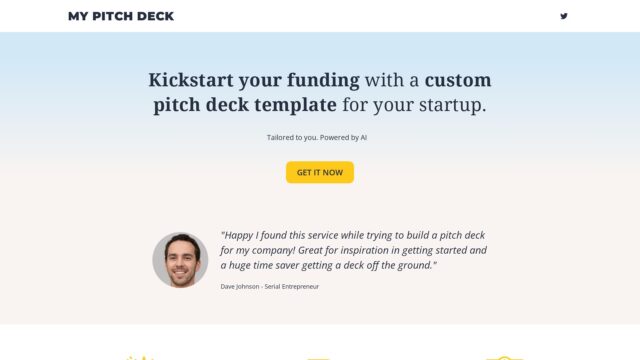 my-pitch-deck-by-Futureen