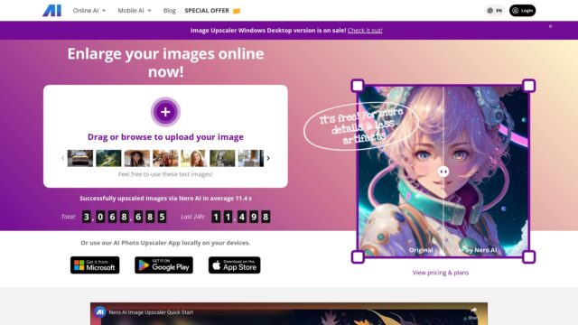nero-image-upscaler-by-Futureen