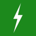 ninjapipe-Best-AI-Tools-2024-By-Futureen