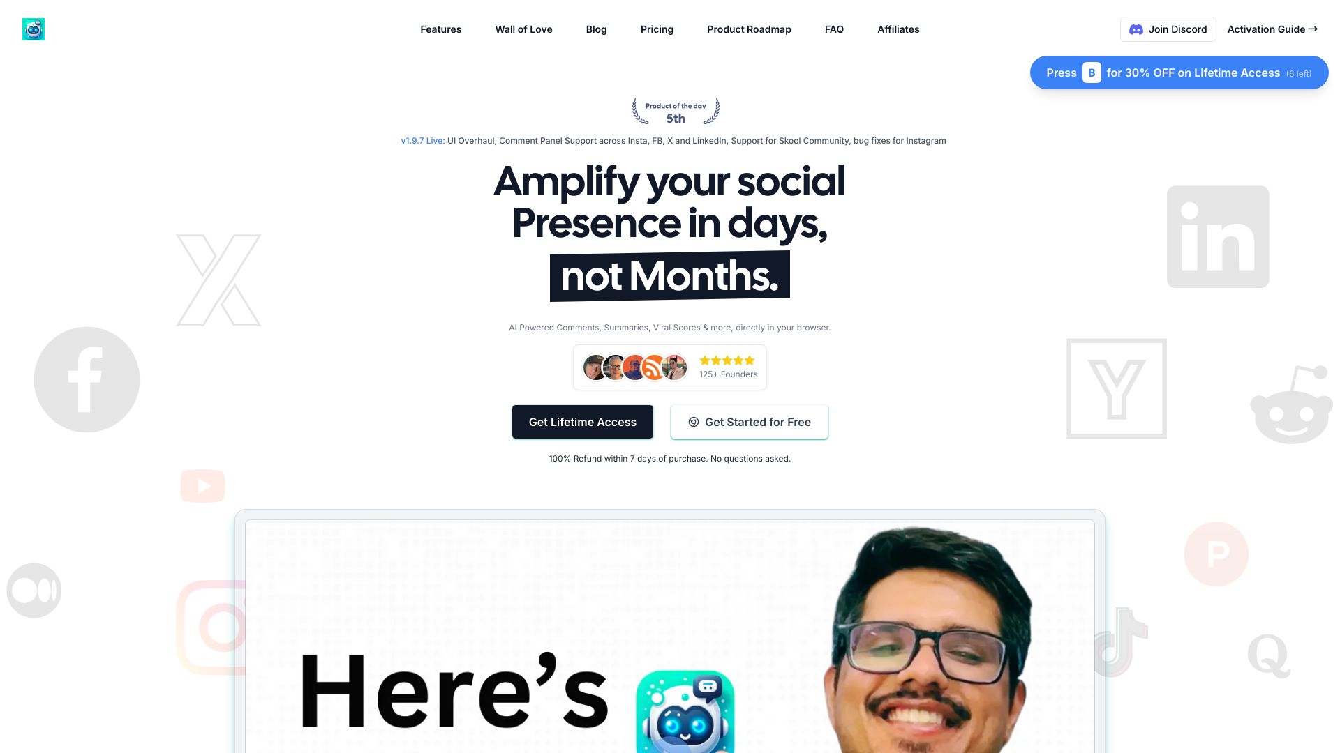 olly-Best-AI-Tools-2024-By-Futureen