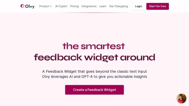 olvy-feedback-by-Futureen