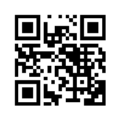 opus-clip-QR-Code-AI-Tool