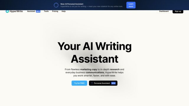 othersideai-AI-Tools-Futureen