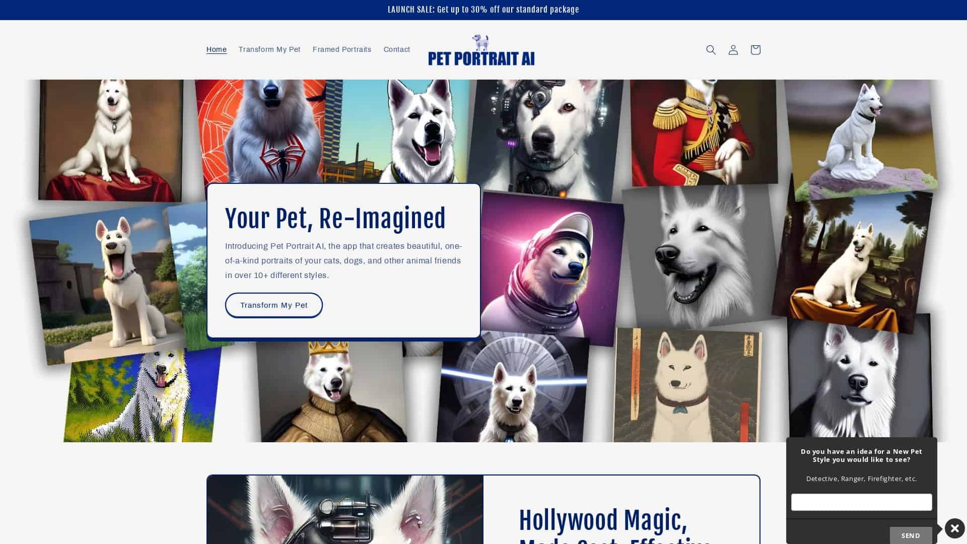 petportrait-by-Futureen