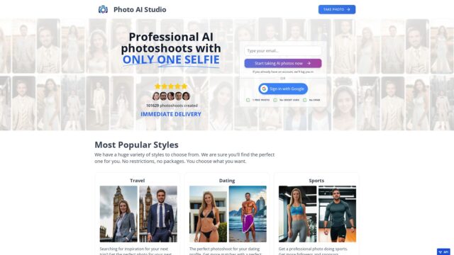 photo-ai-studio-by-Futureen