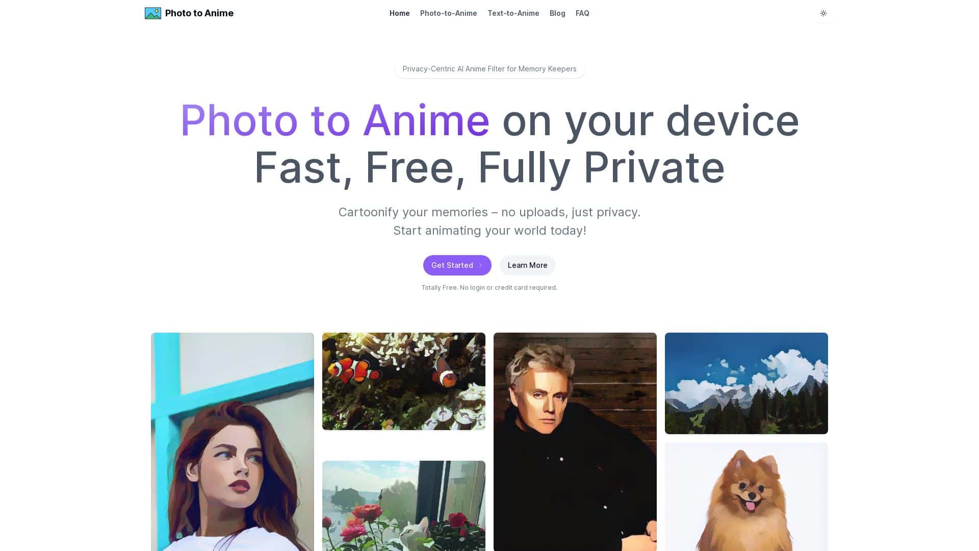 photo-to-anime-by-Futureen