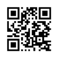 photo-to-anime-QR-Code-AI-Tool
