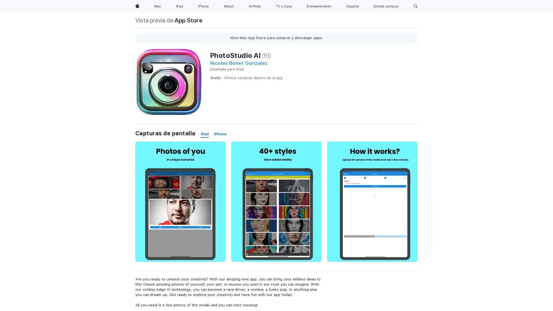 photostudio-ai-by-Futureen