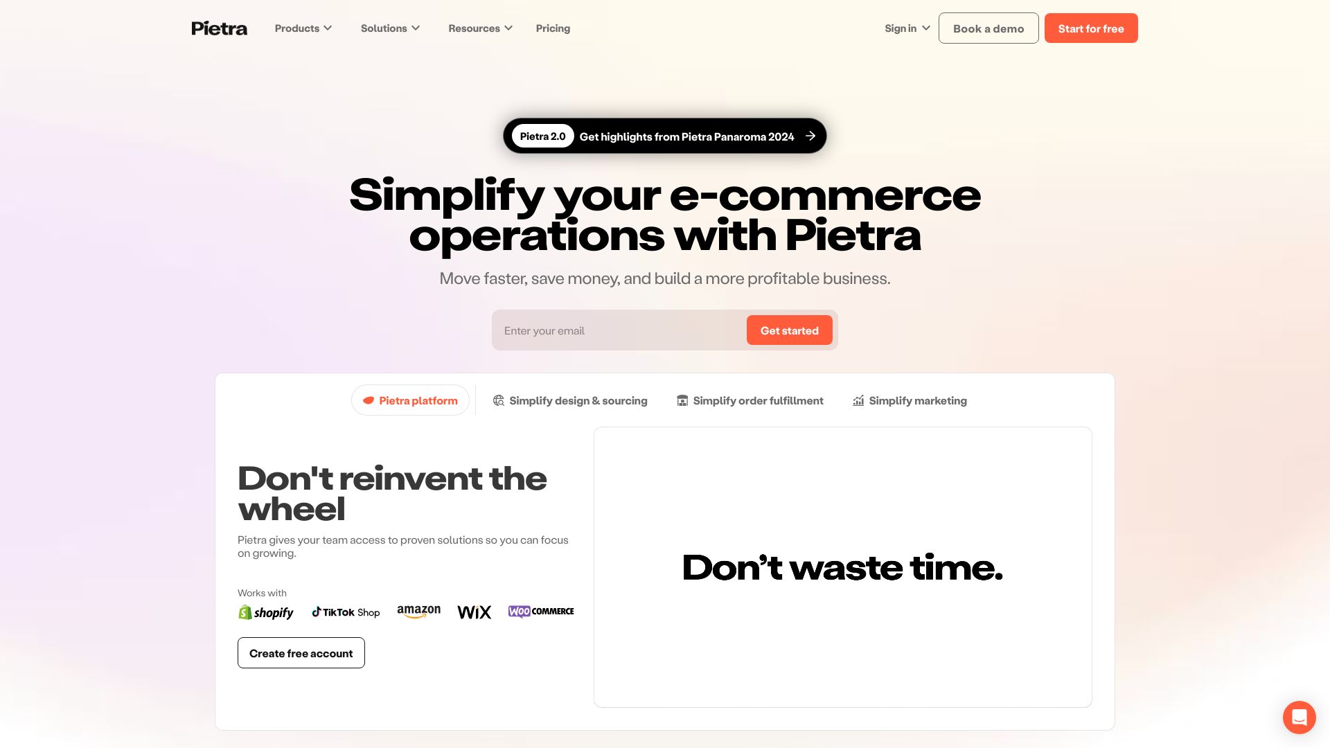 pietra-Best-AI-Tools-2024-By-Futureen