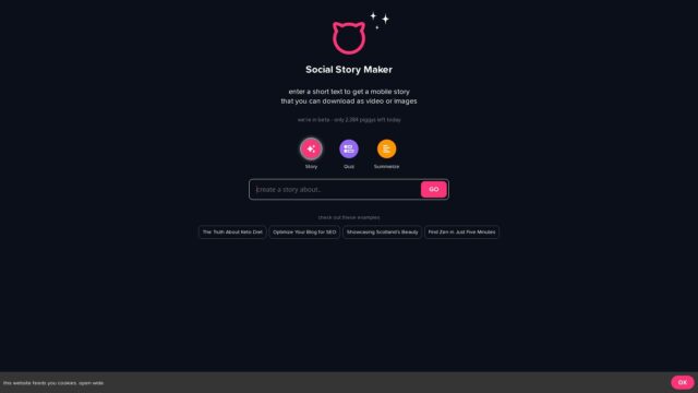 piggy-magic-by-Futureen