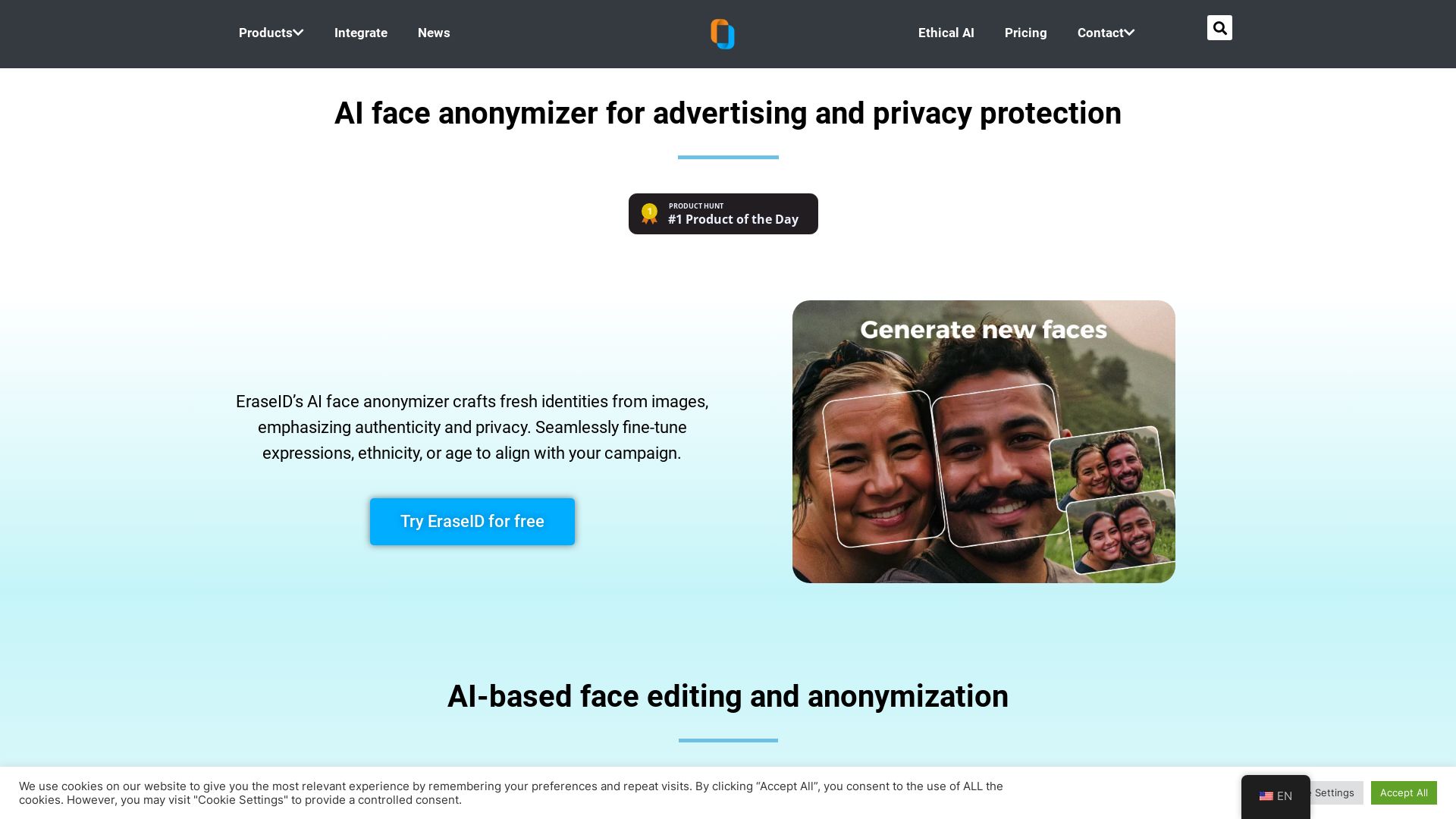 piktid-Best-AI-Tools-2024-By-Futureen