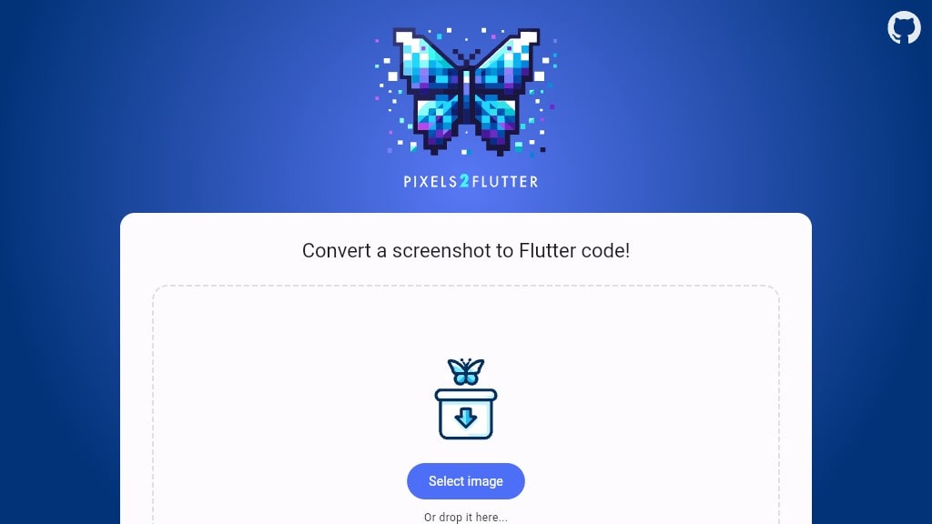 pixels2flutter-Top-AI-Tools-2024-By-Futureen