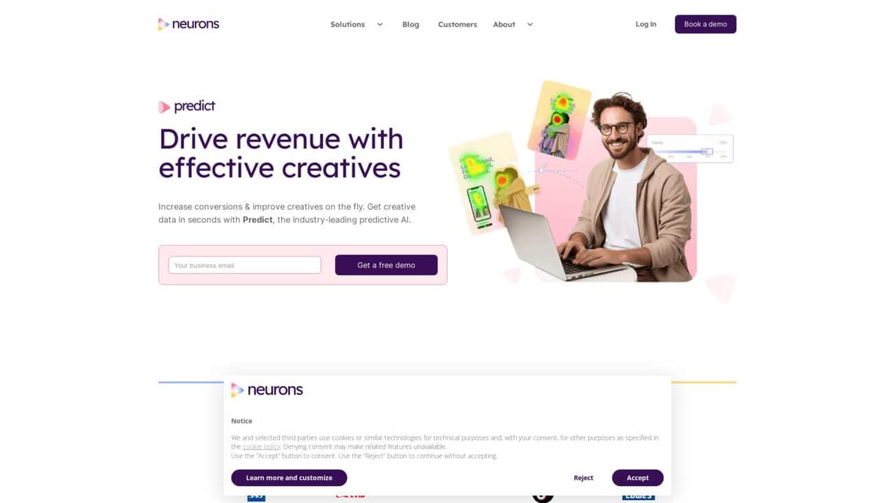 predict-ai-Future-Tools-by-Futureen