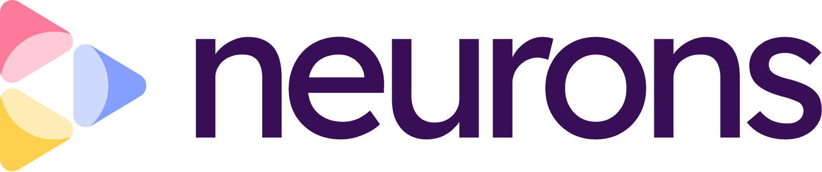 predict-ai-Future-Tools-by-Futureen