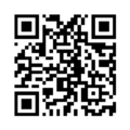 predict-ai-QR-Code-AI-Tool