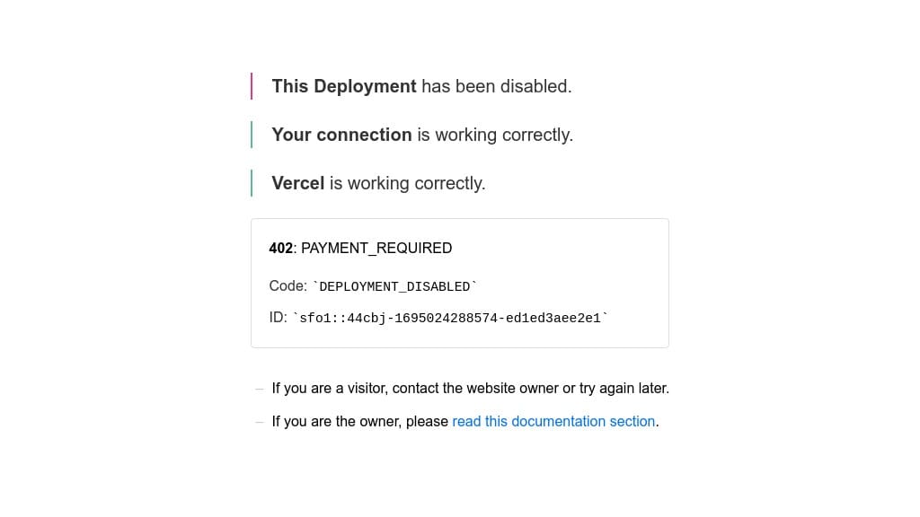 Programming Helper | AI Code Generator for Everyone | Futureen