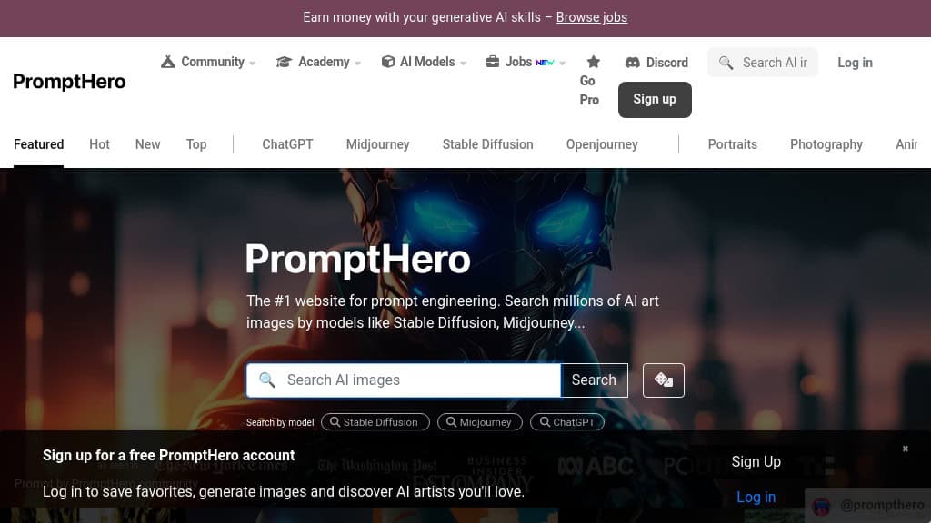 prompthero-by-Futureen