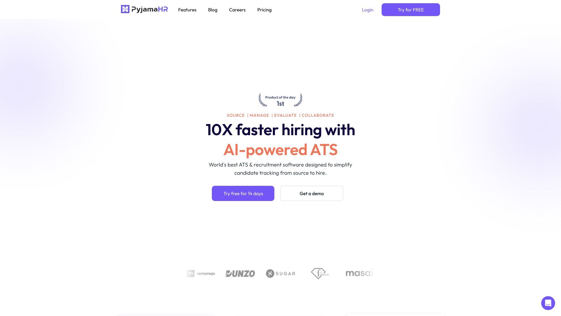 pyjamahr-Best-AI-Tools-2024-By-Futureen