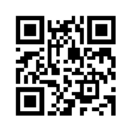 qrcode-ai-QR-Code-AI-Tool