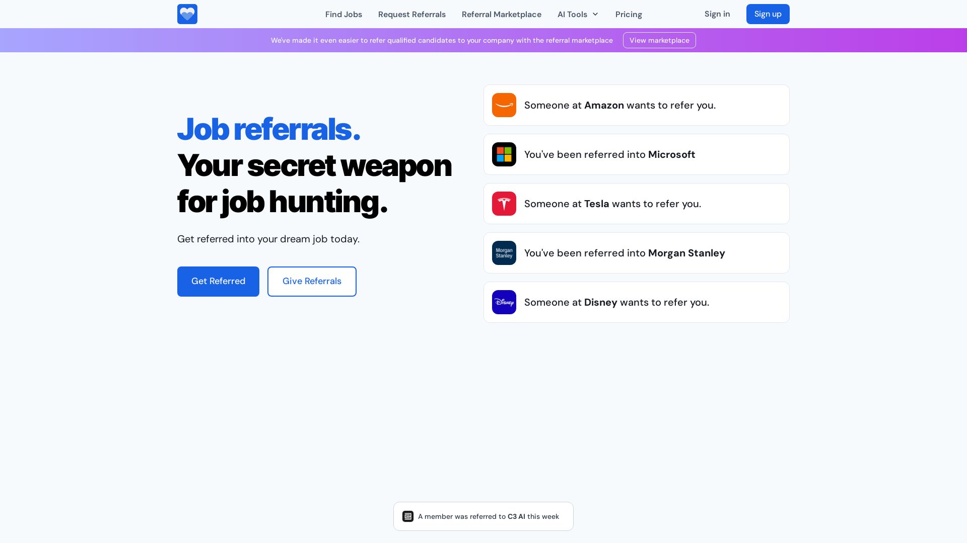 refer-me-Best-AI-Tools-2024-By-Futureen