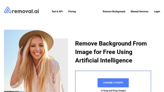 removal-ai-by-Futureen