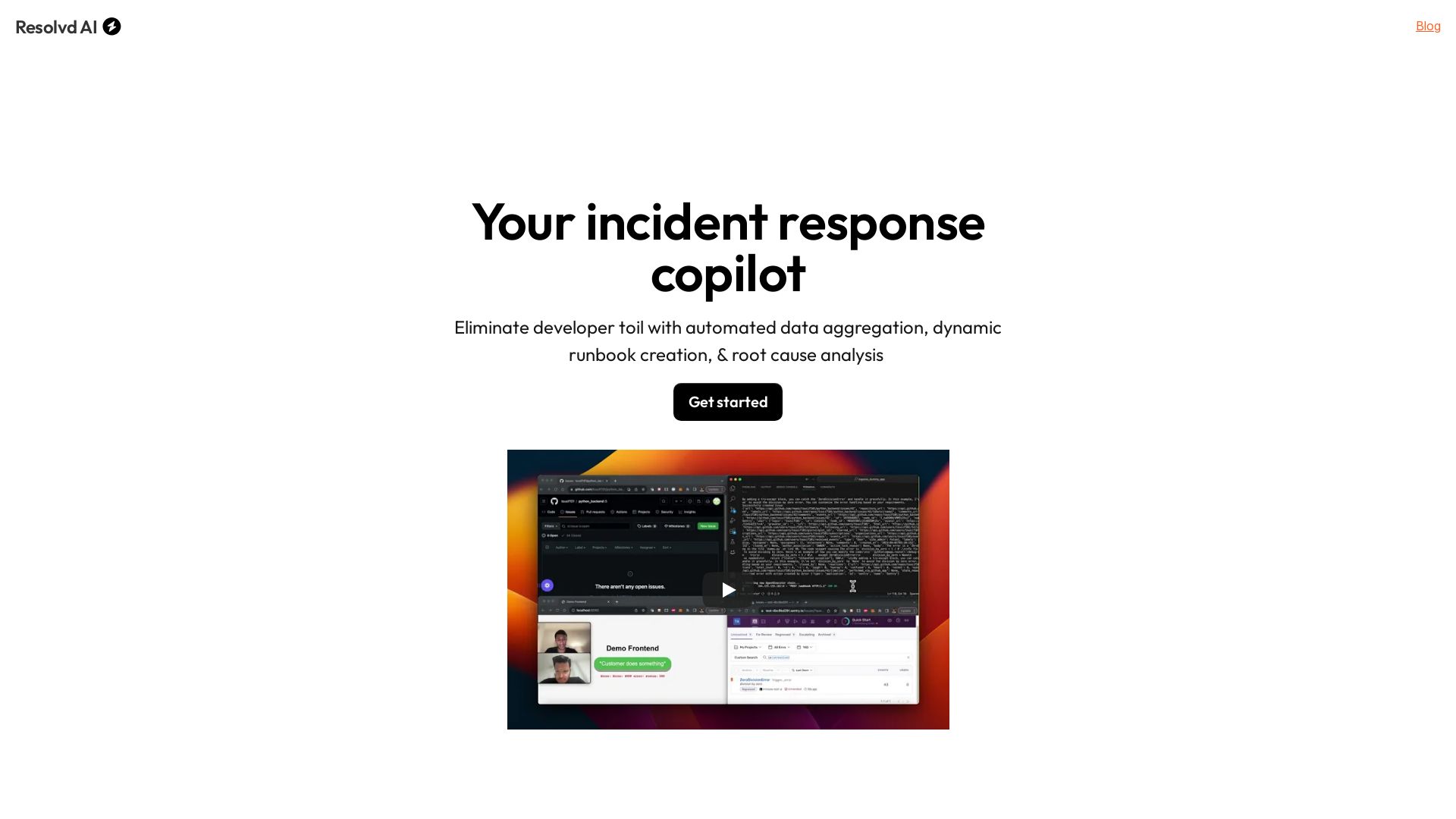 resolvd-Top-AI-Tools-2024-By-Futureen