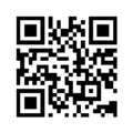 resumebuild-QR-Code-AI-Tool