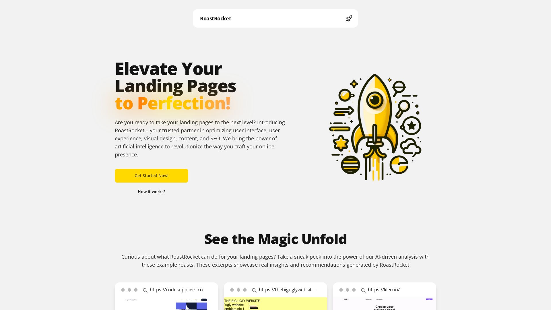 roastrocket-Top-AI-Tools-2024-By-Futureen