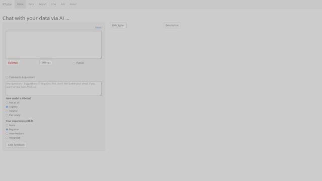 rtutor-AI-tool-Futureen
