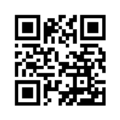 saga-ai-QR-Code-AI-Tool