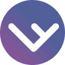 sapling-AI-Tools-Futureen