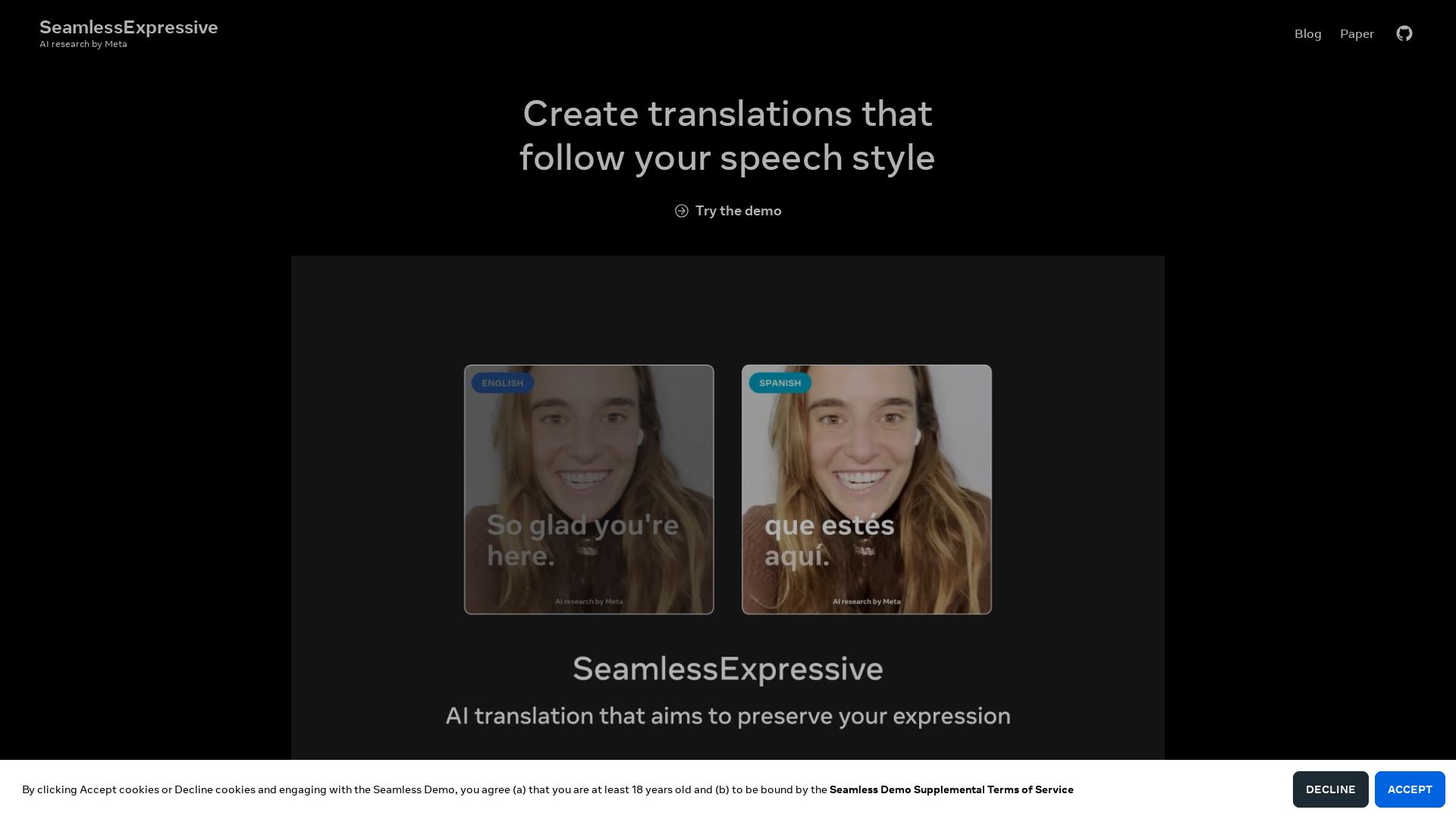 seamless-by-meta-Top-AI-Tools-2024-By-Futureen