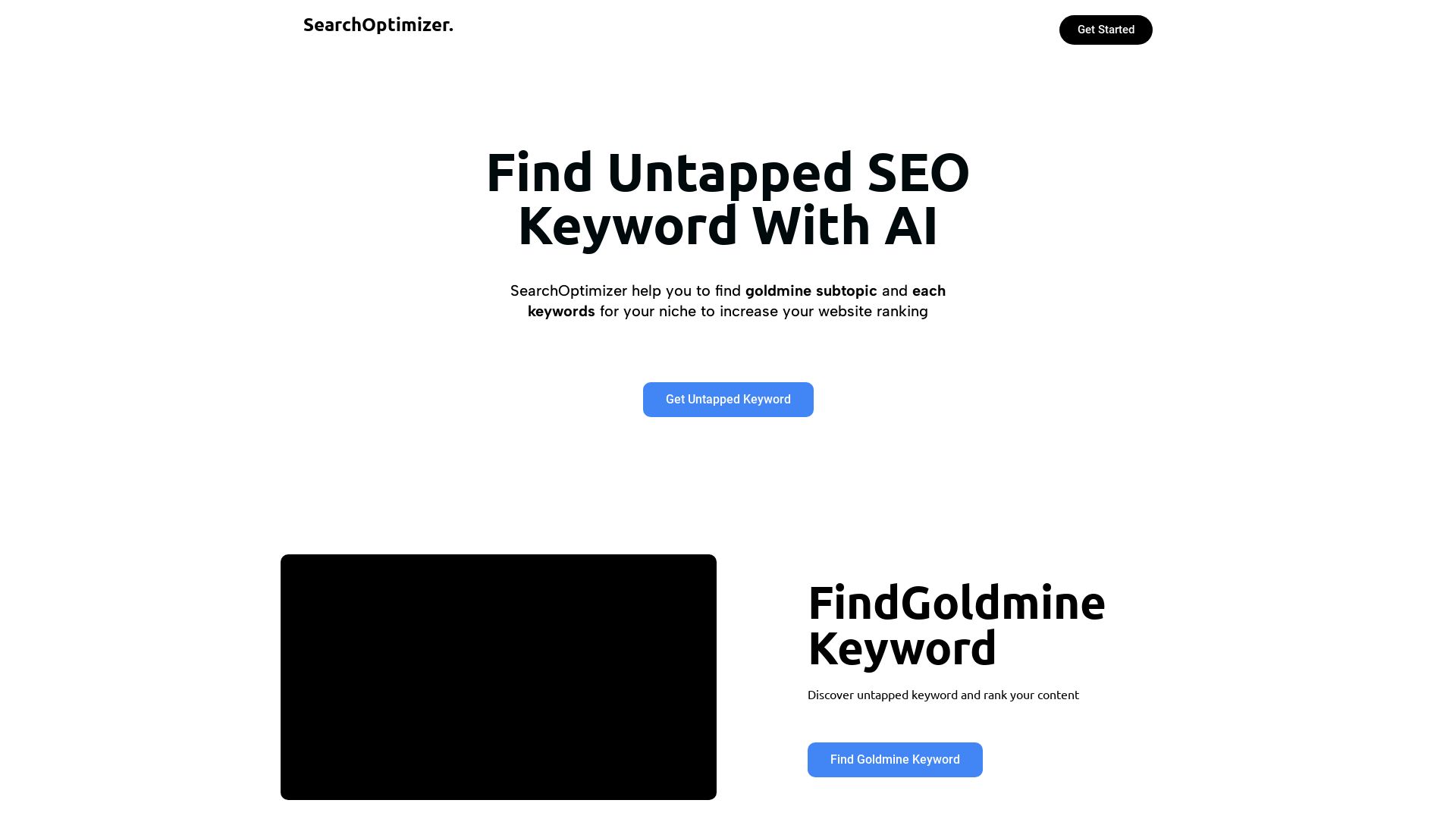 searchoptimizer-Top-AI-Tools-2024-By-Futureen