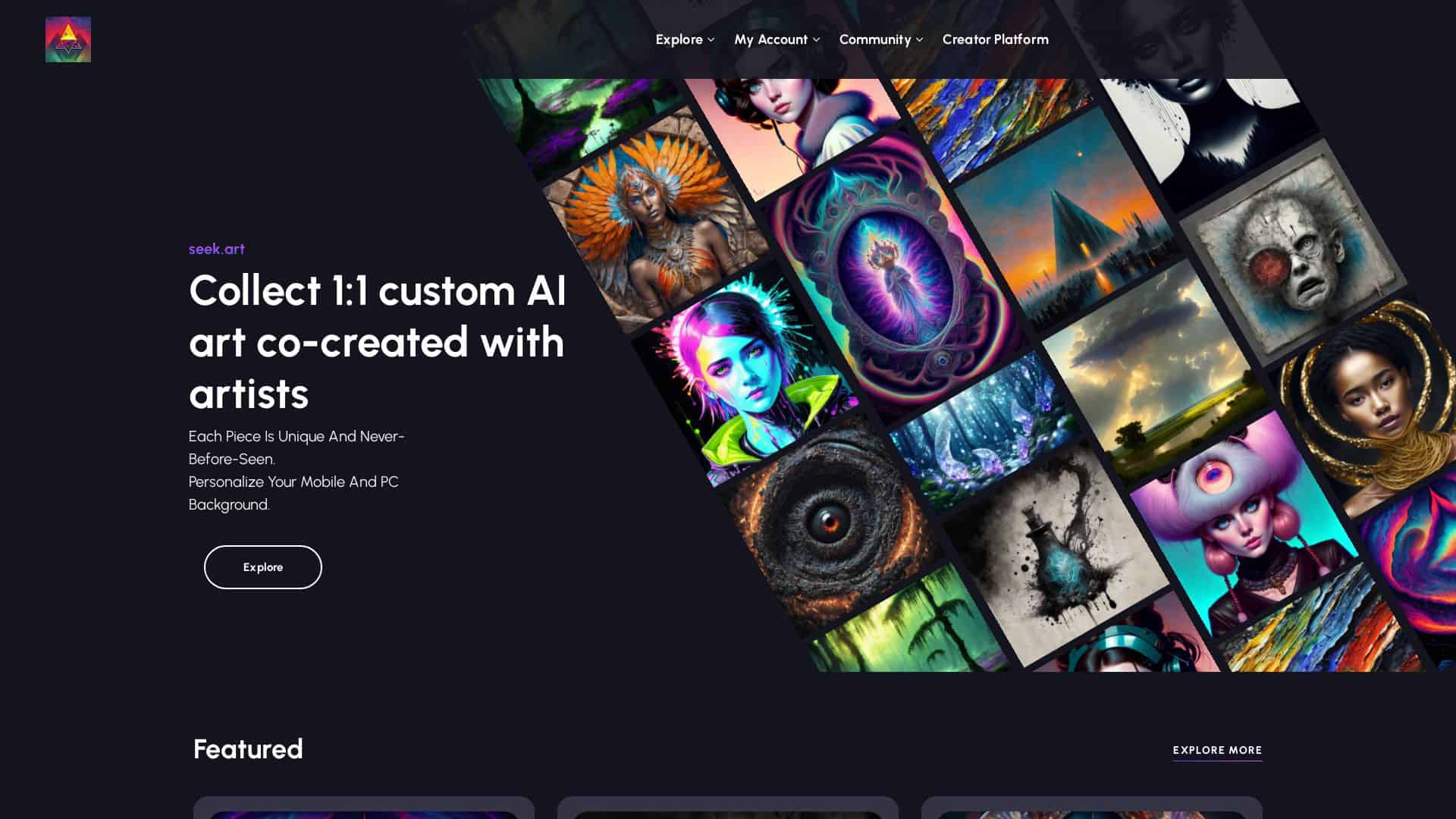 seek-art-by-Futureen