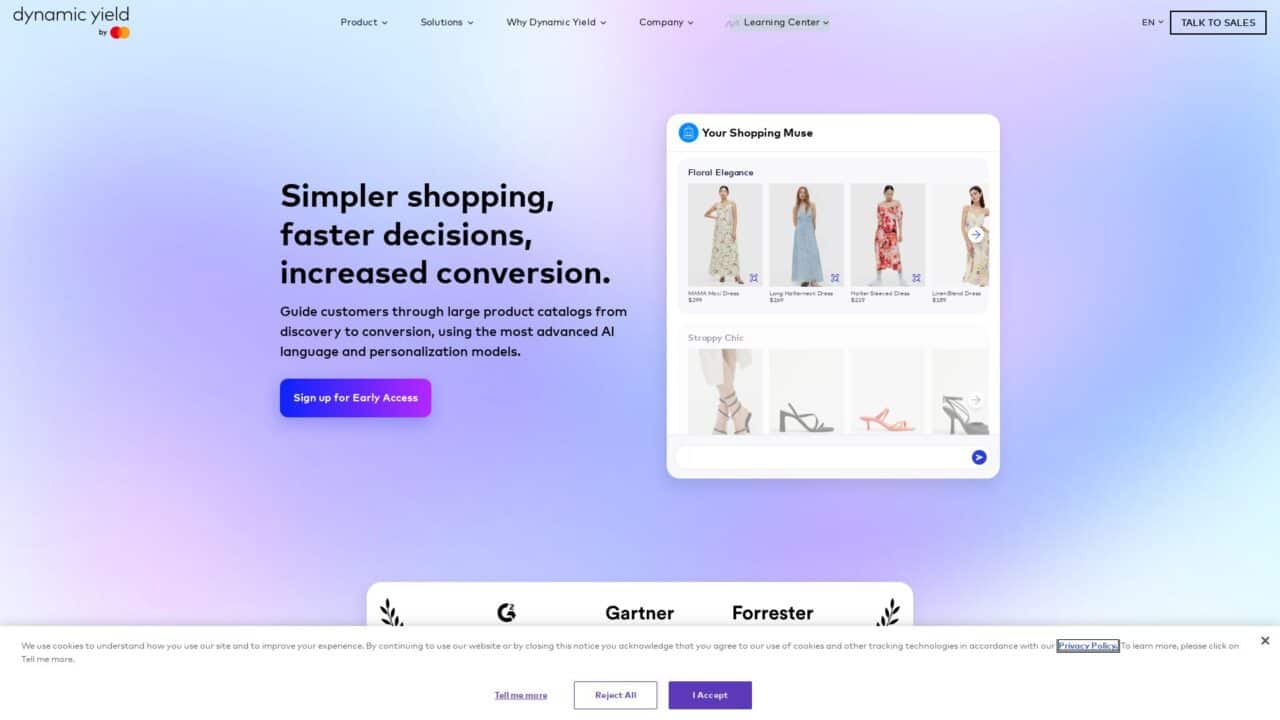 shopping-muse-by-Futureen