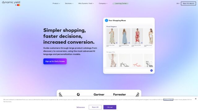 shopping-muse-by-Futureen