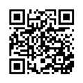 shopping-muse-QR-Code-AI-Tool
