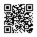 socialblu-ai-social-media-post-writer-QR-Code-AI-Tool