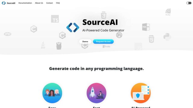 sourceai-by-Futureen