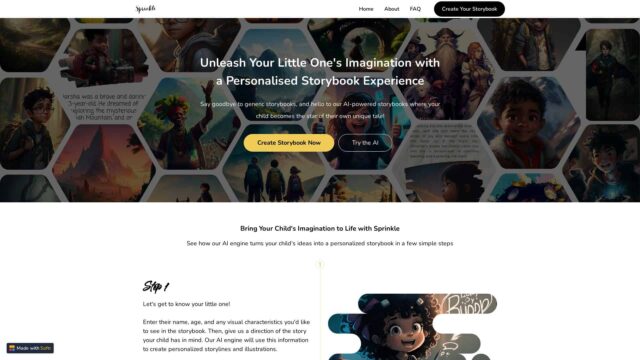 sprinkle-AI-tools-by-Futureen