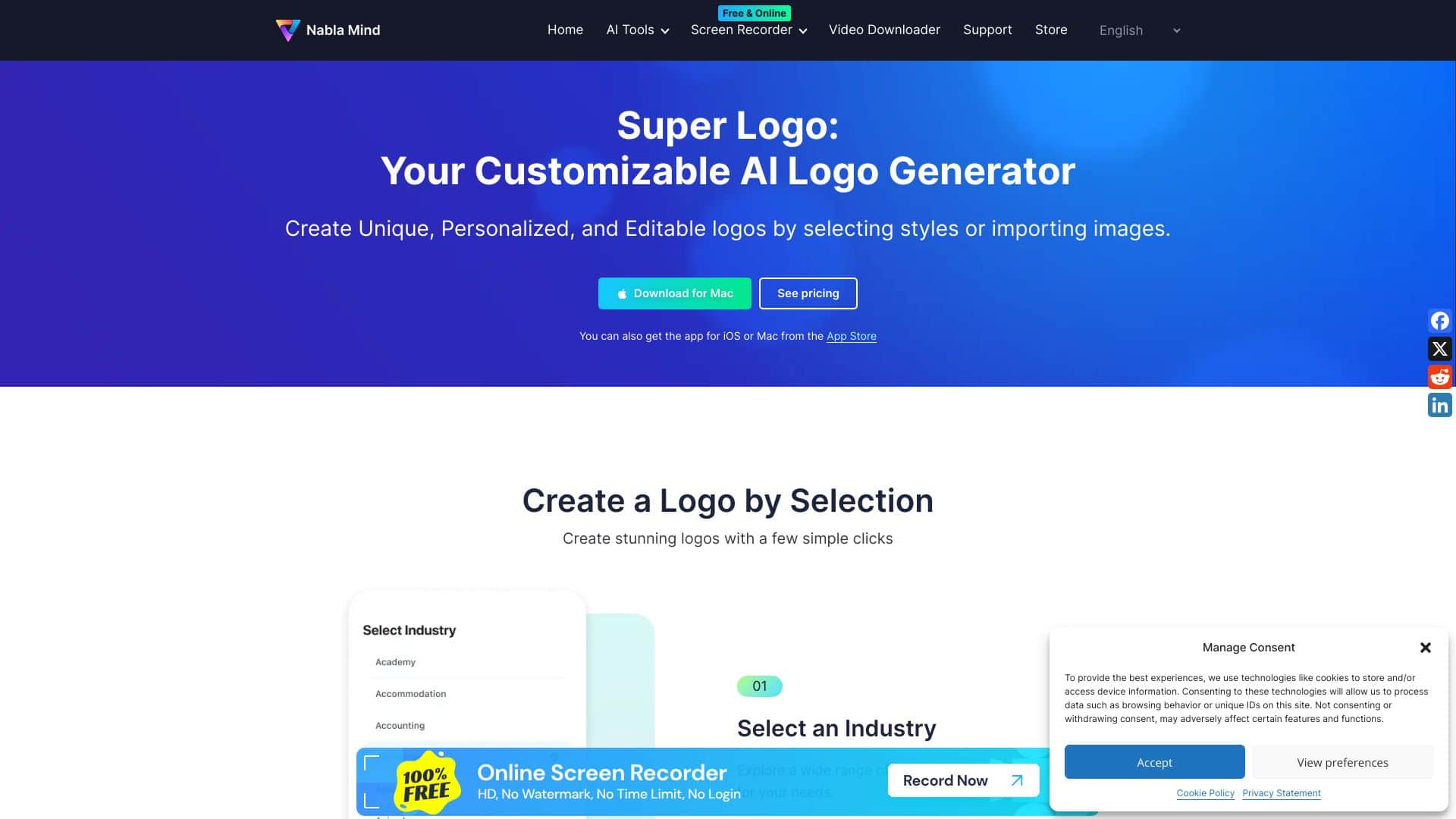 super-logo-Best-AI-Tools-2024-By-Futureen