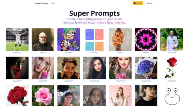 super-prompt-AI-Apps-Futureen