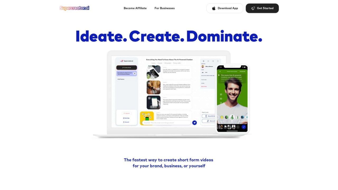 supercreator-ai-by-Futureen