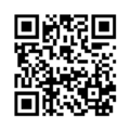 supertranslate-QR-Code-AI-Tool