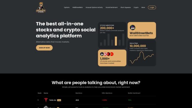 swaggystocks-by-Futureen