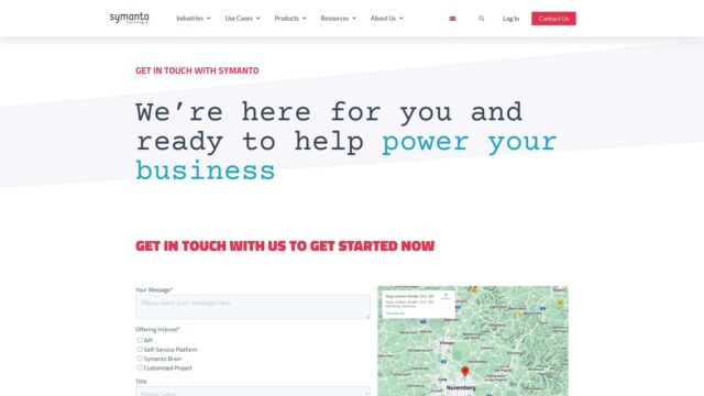 symanto-text-insights-by-Futureen