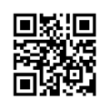tavus-QR-Code-AI-Tool