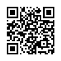 thiscampsitedoesnotexist-QR-Code-AI-Tool
