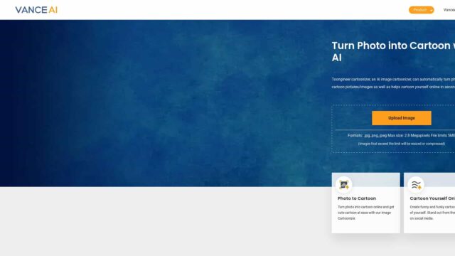 toongineer-cartoonizer-AI-Apps-Futureen