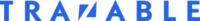 trazable-copilot-Best-AI-Tools-2024-By-Futureen